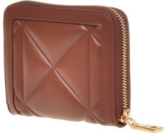 Kuletë për femra Love Moschino, burgundy