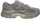 Atlete Nike V5 RNR për burra, për përditë, numri 8.5, gri