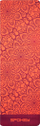Shtresë për joga dhe ushtrime Spokey (5902693260516), 183 x 61 x 0.4cm