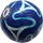 Top futbolli Chelsea FC Cosmos, nr. 5, i shfryrë, blu