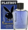 Парфем Playboy King of the Game за мажи, тоалетна вода, 100ml