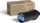 Kasetë toneri Xerox 106R03873 Versalink C500 C505, cyan, rendiment 9000 faqe
