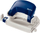 Makineri shpimi Leitz 10K111 C, 10 fletë, blu