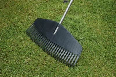 Grabujë Fiskars 135570  511mm 
