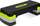 Shkallë ushtrimesh Neo‑Sport NS-400