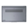 Лаптоп Lenovo IdeaPad Slim 3 15ABR8, Ryzen 5, 16GB RAM, 1TB SSD, арктичко сива