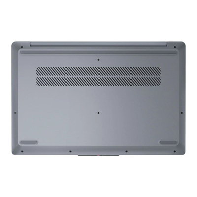 Лаптоп Lenovo IdeaPad Slim 3 15ABR8, Ryzen 5, 16GB RAM, 1TB SSD, арктичко сива