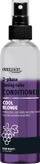 Balsam flokësh PROSALON Cool Blonde, dy fazash, 200ml