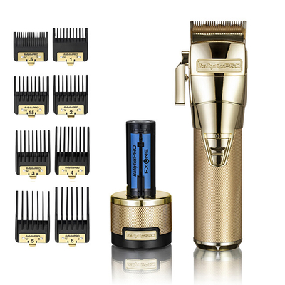 Машинка за шишање BaByliss PRO FXONE