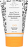 Pastrues fytyre Drunk Elephant Beste No. 9 Jelly Cleanser, xhel, 60 ml
