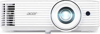Projektor Acer X1528Ki, Full HD, 5200 ANSI lumens, i bardhë