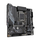 Pllakë amë GIGABYTE B760M GAMING X DDR4
