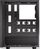Kasë Endorfy Ventum 200 ARGB, Midi Tower