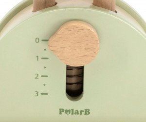 Peshore elektronike Weighing Scale, deri 180 kg, me ekran digjital, e bardhë
