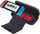 Etui për konzolë BigBen Switch Case Mario Maker, me qëndrim Viewing Stand, shumëngjyrësh