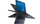 Laptop ASUS ExpertBook B5 B5402FBA, 14", i5, 16GB 512GB SSD, i kaltër