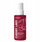 Spray mbrojtës termik për flokë Siessio Cherry Lady, i parfumuar, 75ml