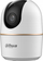 Kamerë IP Dahua H2A, Full HD, lente 3.6mm, e bardhë