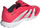 Këpucë futbolli Adidas Predator League FT TF M JS0384, fushë sintetike, për meshkuj, të kuqe