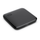 SSD i jashtëm Western Digital WDBAYN0010BBK WESN, 1TB, Micro USB B, i zi