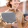 Çantë laptopi Ugreen LP187, 15", gri