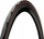 Патна гума Continental Grand Prix 5000 S TR, 650 x 32, tubeless ready, црна со проѕирни страни