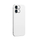 Mbrojtës lente AMAZINGthing AR 2, xham i temperum 9H, për iPhone 16 16 Plus, transparent