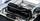 RAM për komp G.SKILL Trident Z5 CK, 48GB DDR5, 8200MHz, i zi