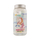Shkumë dushi Bohemia Gifts Fantasy Toy, 700 ml