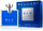 Parfum Bvlgari BLV Pour Homme EDT, 100ml, për meshkuj, blu