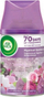 Freskues ajri Air Wick Freshmatic Secret Gardens from Childhood, 250 ml 