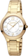 Orë dore Esprit Jana ES1L264M0055