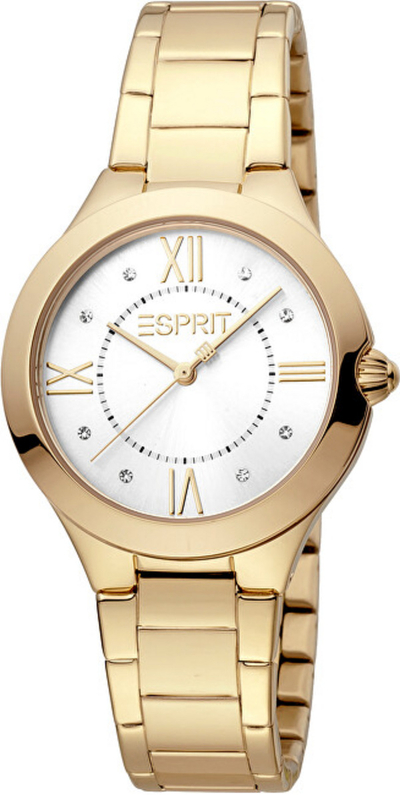 Orë dore Esprit Jana ES1L264M0055