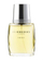 Eau de Toilette miniaturë Burberry Burberry For Men