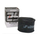 Gome e Brendshme Vittoria 29x2.5-3.0 Auto 48mm 29373