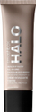 Крем со боја Smashbox Halo Healthy Glow Tan, SPF, 1.4 fl oz
