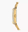 Set dhuratë Michael Kors Emery