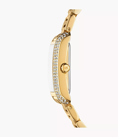Set dhuratë Michael Kors Emery