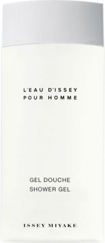 Xhel dushi Issey Miyake L´Eau D´Issey, 200ml