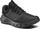 Atlete për meshkuj Under Armour Charged Vantage 2 (3024873-002), nr. 44.5, të zeza