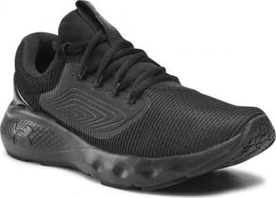 Atlete për meshkuj Under Armour Charged Vantage 2 (3024873-002), nr. 44.5, të zeza