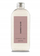 Refill për difuzor aromash Candly &amp; Co No. 7 Raspberry &amp; Rose, 200 ml, me shkopinj