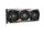 Kartë grafike MSI Gaming NVIDIA GeForce RTX 4060 Ti, 8 GB GDDR6