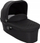 Количка Graco Myavo Trio, 3 во 1, 88 x 52 x 101,6 см, црна