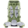 Çantë skijimi Deuter Freescape Pro 38+ SL, 38L, për goca, jeshile Grove