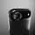 Qelq mbrojtës kamere SBS Camera Glass, Apple iPhone 17 Pro, xham i fortë, transparent
