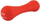 Peshë e vogël Hantel HMS 17025, 1 x 1,5 kg 