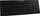 Tastierë LC-Power BK-902, USB, layout gjerman QWERTZ, e zezë