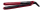 Hekur per flokë Remington S9600
