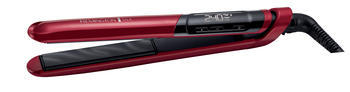 Hekur per flokë Remington S9600
